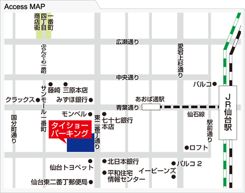 地図_r2_c17.gif
